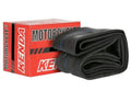 American Kenda Rubber Ind Co Ltd auto part