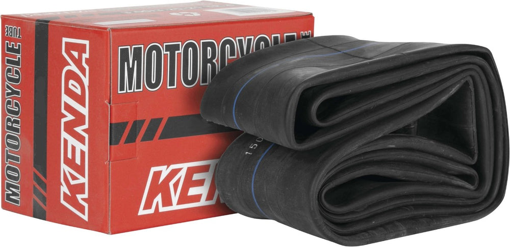 American Kenda Rubber Ind auto part