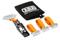 ARB BASE Rack Spare Wheel Y Strap