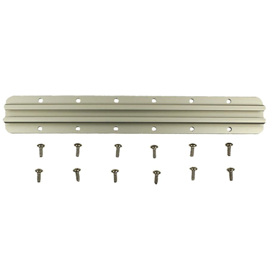 YakAttack auto part
