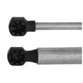 SS 8MM EXT 7.5' CMP 5.25'