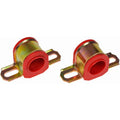 SWAY BAR BUSHING KIT