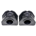 SWAY BAR BUSHING KIT