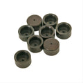 COMP Cams Lash Caps 5/16in