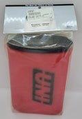 UNI Filter 87-06 Yamaha Banshee 350 Air Filter