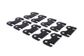 Guide Plates Olds 3/8 Pushrod 5/16 Stud