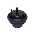 DEA PRODUCTS auto part