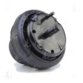 DEA PRODUCTS auto part detail