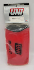 UNI Filter 00-02 Yamaha Kodiak Air Filter