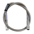 Russell Performance 24in Endura Universal Hose
