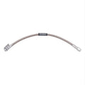 Russell Performance 24in Endura Universal Hose