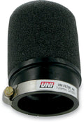 Uni FIlter Snow Angled I.D 2 3/4in - O.D 4in - LG. 6in Snow Pod Filter