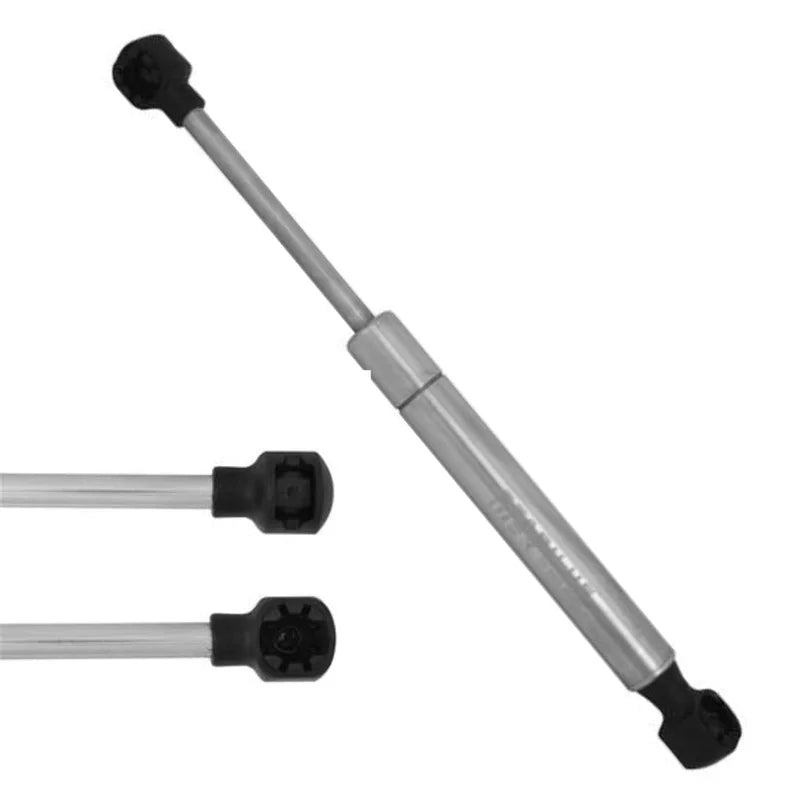 ATTWOOD MARI auto part