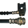 HYDRAULIC BRAKE HOSE
