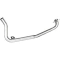 LUMITEC auto part detail