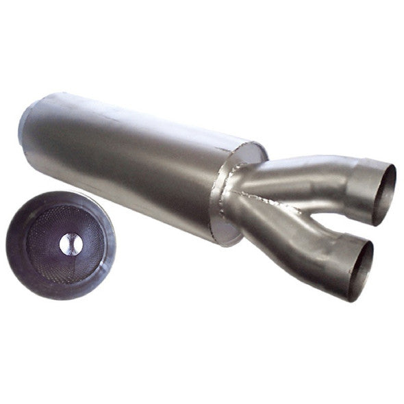 LUMITEC auto part