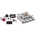 Edelbrock EFI Fuel Filter