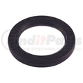TIMKEN auto part