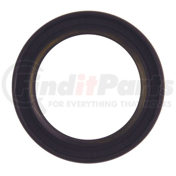 TIMKEN auto part
