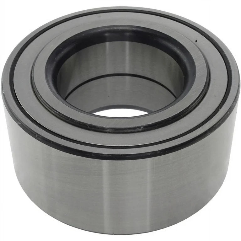 STANDARD BALL BEARING
