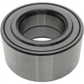 STANDARD BALL BEARING