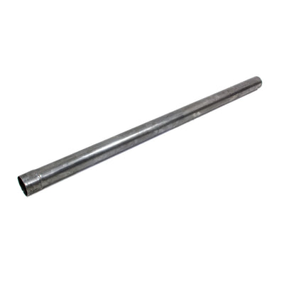 SCHOENFELD auto part