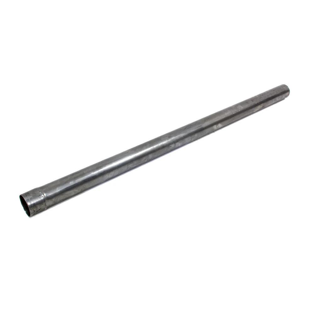SCHOENFELD auto part