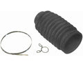 MOOG 96-02 Nissan Pathfinder Left R and P Bellow Kit