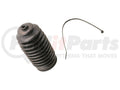 MOOG 96-02 Nissan Pathfinder Left R and P Bellow Kit