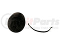 MOOG 96-02 Nissan Pathfinder Left R and P Bellow Kit