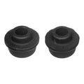 MOOG 67-73 Chrysler Imperial Front Strut Rod Bushing