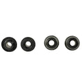 MOOG 67-73 Chrysler Imperial Front Strut Rod Bushing