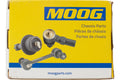 MOOG 67-73 Chrysler Imperial Front Strut Rod Bushing