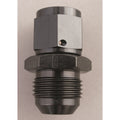Fragola -16AN Nut x -12AN Male Swivel Reducer