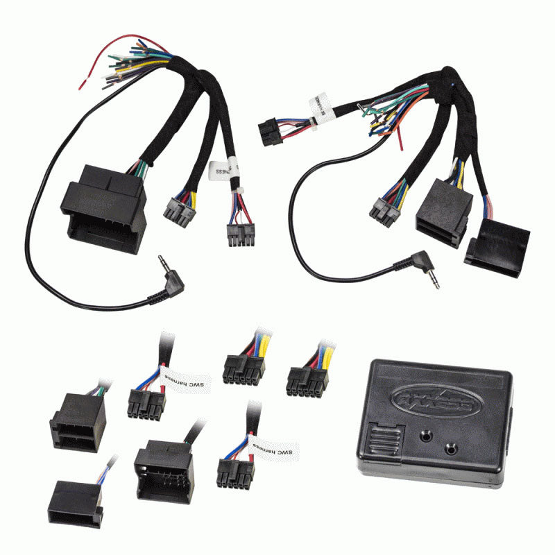 MERCEDES C CLASS 2005-200