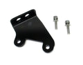 ~(1.5 lbs. 6X5X3)~ JK CB Antenna Mount Kit 07-Pres Wrangler JK TeraFlex