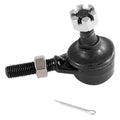 EPI 84-03 Kawasaki 80-400 ATV/ Suzuki LT50-250/LTF250-500 Tie Rod Ends