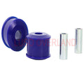 SuperPro Mitsubishi Rear Differential Mount Bushing Kit