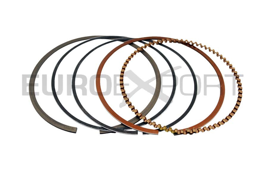 88.50MM RING SET