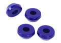SuperPro Pajero Ng-Nj Rear Coil Rear Radius