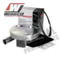89.50MM RING SET