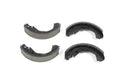 Power Stop 78-81 Pontiac Lemans Rear Autospecialty Brake Shoes w/Hardware
