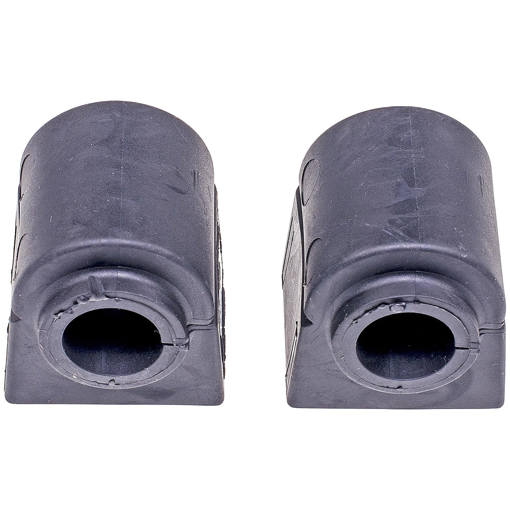 STABILIZER BAR BUSHING KIT