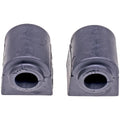 STABILIZER BAR BUSHING KIT