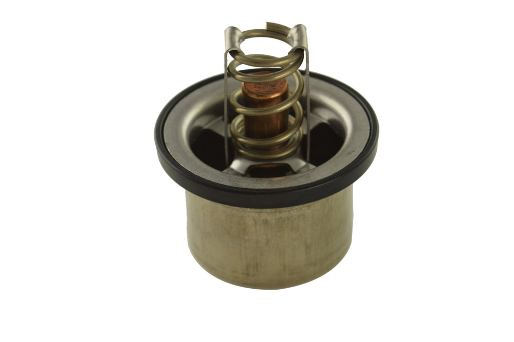 SEALED POWER auto part