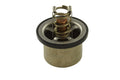 SEALED POWER auto part