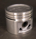 United Engine Machine Co auto part
