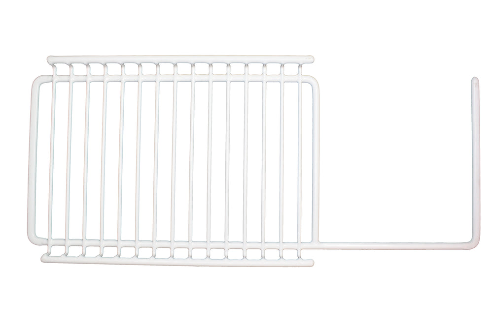 SHELF-WIRE-CUTOUT-N0195