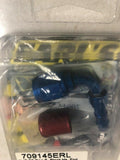 1/4 ID 90 Deg. Super-Stock H. End