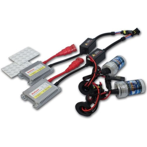 Putco tail light